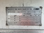 Aspect général with Numéro de série/Numéro d'identification du véhicule automobile