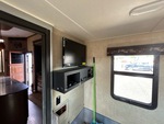 Interior with 