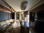 Interior with 
