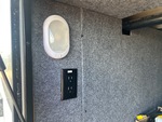 Outside Utilities with 