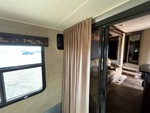 Interior with 