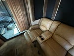 Interior with 