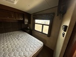 Interior with 