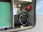 Outside Utilities with 
