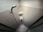 Interior with 