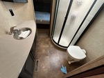 Interior with 