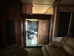 Interior with 