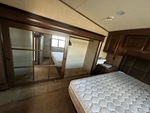 Interior with 