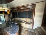 Interior with 