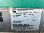 Outside Utilities with 