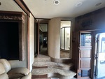 Interior with 