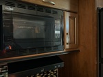 Interior with 
