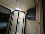 Interior with 