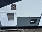 Outside Utilities with 