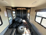 Interior with 