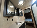 Interior with 