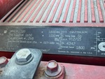 4 Engine with 