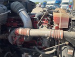 4 Engine with 