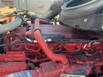 4 Engine with 