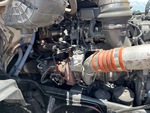 4 Engine with 