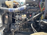 4 Engine with 