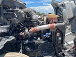4 Engine with 