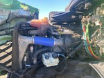 4 Engine with 