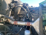 4 Engine with 