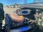 4 Engine with 