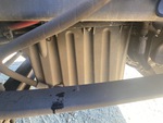 4 Engine with 