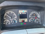 4 Transmision with Engine Hours