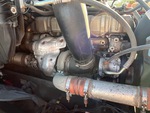 4 Engine with 