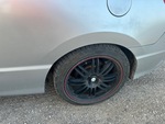 Chassis Photos with 