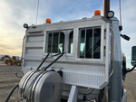 4 dessous de caisse - Camion with 