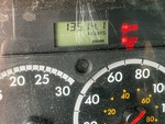 4 Transmission with Heures de fonctionnement du moteur
