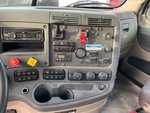 4 Transmission with 