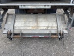 Configuration with 