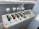 4 Configuration with 