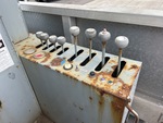 4 Configuration with 