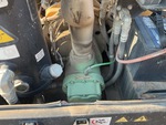 Basic Air Compressor* with 