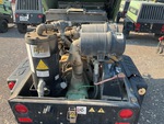 Basic Air Compressor* with 