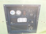 Control Station Photos with 