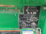 Generator with 