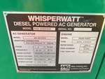 Generator with 