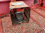 Basic Control Station Upper with 