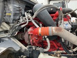 4 Engine with 