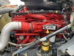 4 Engine with 