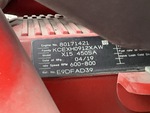 4 Engine with 