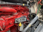 4 Engine with 