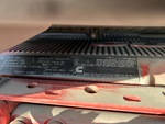 4 Engine with 